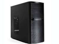 Mesh Desktop/Tower Elite Skylake EL