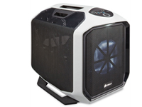 Mesh Desktop/Tower Elite Voyager Pro