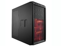 Mesh Desktop/Tower Elite 4K GTX