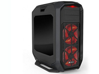 Mesh Desktop/Tower Elite Skylake Fury X