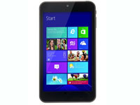 8" Linx810B