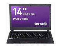 Wortmann AG Terra Mobile 1451 (1220461)