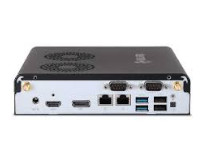 Mini 6000V2 Silent (1009419)