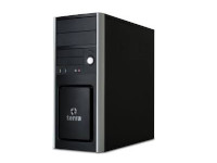 Wortmann AG Terra PC Business 3000 (1009455)