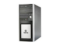 Wortmann AG Terra PC Business 4000 (1009385)