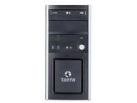 Wortmann AG Terra PC Business 4000 Greenline (1009470)