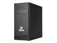 Wortmann AG Terra PC Business 5000 (1009427)