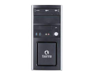 Wortmann AG Terra PC Business 5050S Greenline (1009463)