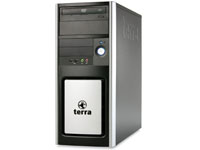 Wortmann AG Terra PC Business 5060 (1009460)