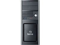 Wortmann AG Terra PC Business 5060 SBA (1009471)