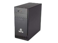 Wortmann AG Terra PC Business 6000 Silent vPro Greenline (1009411)