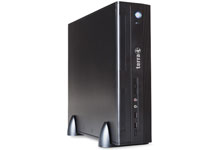 Wortmann AG Terra Workstation 6100 (1000955)