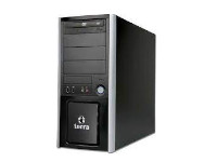Wortmann AG Terra Workstation 7300 (1000923)