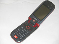 Vodafone Phone 902T
