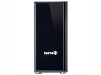 Wortmann AG Terra Workstation 7500 Silent vPro (1000953)