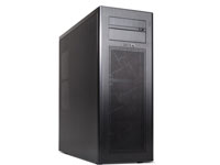 Wortmann AG Terra Workstation 7800 (1000951)