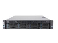Wortmann AG Terra Server 3230 G2 (1100829)