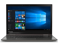Toshiba Satellite Radius 12 P20W-CST3N02