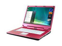 Hi-Grade Notino w5700p