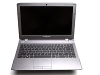 Eurocom Laptop / Notebook M4
