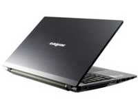 Eurocom Laptop / Notebook Electra 2R2