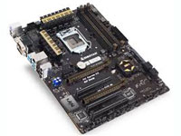 Biostar Motherboard Hi-Fi B150Z5 [DDR4]