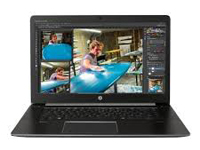 HP ZBook Studio G3 (i7-6820HQ)