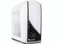 PC Specialist Desktop Reflex 240