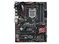 ASRock Motherboard B150 Pro Gaming