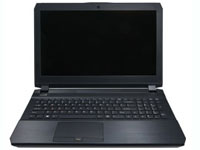 Clevo Notebook P650RE6