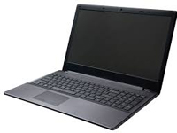 Clevo Notebook P655RE3-G