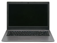 Clevo Notebook N240JU