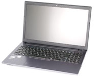 Clevo Notebook W650RB