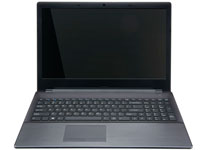Clevo Notebook W651RB