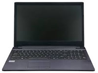Clevo Notebook W955JU