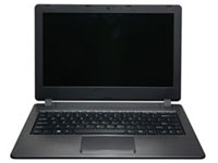 Clevo Notebook W515LU