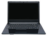Clevo Notebook W945LUQ