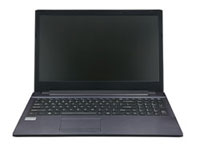 Clevo Notebook W955LU