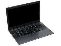 Clevo Notebook W650SZ