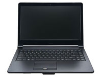 Clevo Notebook W942SW