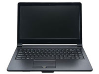 Clevo Notebook W942SW1