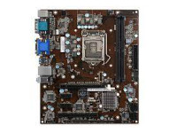 EliteGroup (ECS) Motherboard H110M-C33