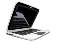 EliteGroup (ECS) Notebook EF10MI Clamshell