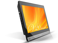 V20S-H81 (V1.0)