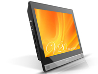 V20S-BAT (V2.1)