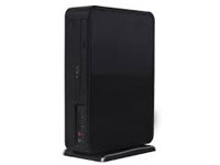 EliteGroup (ECS) Desktop MD100
