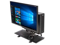 Flex Mini PC