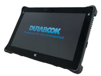 Durabook R11