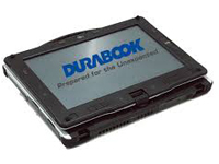 Durabook U12Ci