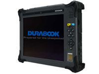 Durabook TA10